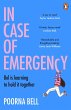 In Case of Emergency (eBook, ePUB) - Bild 1