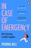 In Case of Emergency (eBook, ePUB)
