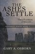 The Ashes Settle (eBook, ePUB) - Bild 1