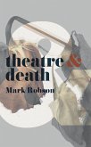 Theatre and Death (eBook, PDF)