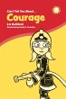 Can I Tell You About Courage? (eBook,... - Bild 1