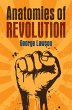 Anatomies of Revolution (eBook, ePUB) - Bild 1