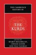 Cambridge History of the Kurds (eBook,... - Bild 1