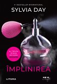 Implinirea (eBook, ePUB)