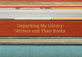 Unpacking My Library (eBook, PDF)