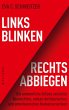 Links blinken, rechts abbiegen (eBook,... - Bild 1