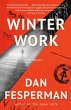 Winter Work (eBook, ePUB) - Bild 1