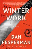 Winter Work (eBook, ePUB) Winter Work (eBook, ePUB)