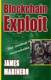 Blockchain Exploit (eBook, ePUB)