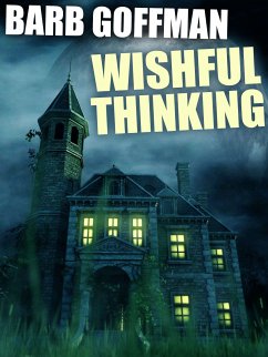 Wishful Thinking (eBook, ePUB)