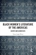 Black Women's Literature of the... - Bild 1