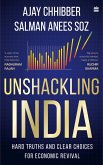 Unshackling India (eBook, ePUB)
