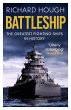 Battleship (eBook, ePUB) - Bild 1