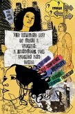 The Exciting Life of Being a Woman (eBook, ePUB)