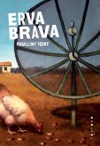 Erva Brava (eBook, ePUB)