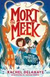 Mort the Meek and the Monstrous Quest... - Bild 1