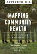 Mapping Community Health (eBook, ePUB) - Bild 1