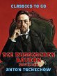 Die Russischen Bauern Novellen (eBook,... - Bild 1