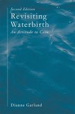 Revisiting Waterbirth (eBook, PDF)