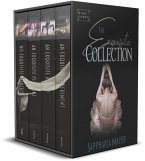 The Exquisite Collection (Sappharia Mayer Box Sets) (eBook, ePUB)