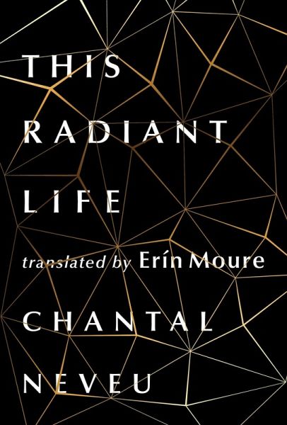 This Radiant Life (eBook, ePUB)