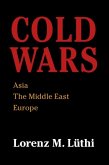 Cold Wars (eBook, ePUB)