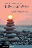 Handbook of Wellness Medicine (eBook, ePUB)
