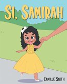 Si, Samirah (eBook, ePUB)