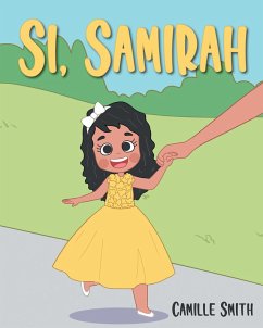Si, Samirah (eBook, ePUB) - Smith, Camille