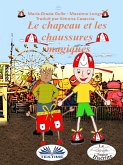 Le Chapeau Et Les Chaussures Magiques (eBook, ePUB)