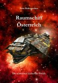 Raumschiff Österreich (eBook, ePUB)