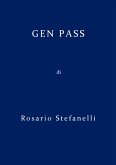 gen pass (eBook, ePUB)