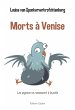 Morts à Venise (eBook, ePUB) - Bild 1