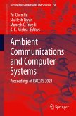 Ambient Communications and Computer Systems