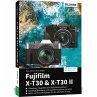 Fujifilm X-T30 & X-T30 II - Bild 1