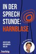 In der Sprechstunde: Harnblase;... - Bild 1