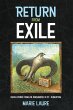 Return from Exile (eBook, ePUB) - Bild 1
