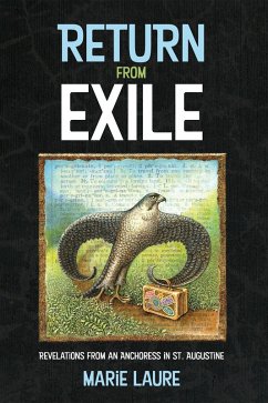 Return from Exile (eBook, ePUB)