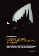 Metaforas en pugna (eBook, PDF) - Bild 1