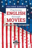 Practicing English through Movies (eBook, ePUB)
