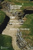 Salt (eBook, ePUB) Salt (eBook, ePUB)