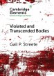 Violated and Transcended Bodies (eBook,... - Bild 1
