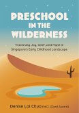 Preschool in the Wilderness (eBook, ePUB)