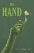 The Hand (eBook, ePUB) - Bild 1