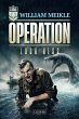 OPERATION LOCH NESS (eBook, ePUB) - Bild 1