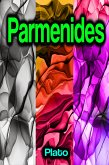 Parmenides (eBook, ePUB)