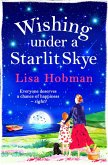 Wishing Under a Starlit Skye (eBook, ePUB)