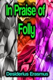 In Praise of Folly (eBook, ePUB)