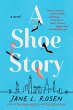 A Shoe Story (eBook, ePUB) - Bild 1