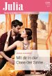 Mit dir in der Oase der Sinne (eBook,... - Bild 1